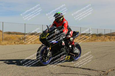 media/Nov-05-2023-2WTD (Sun) [[917d7eb491]]/Gridshots/